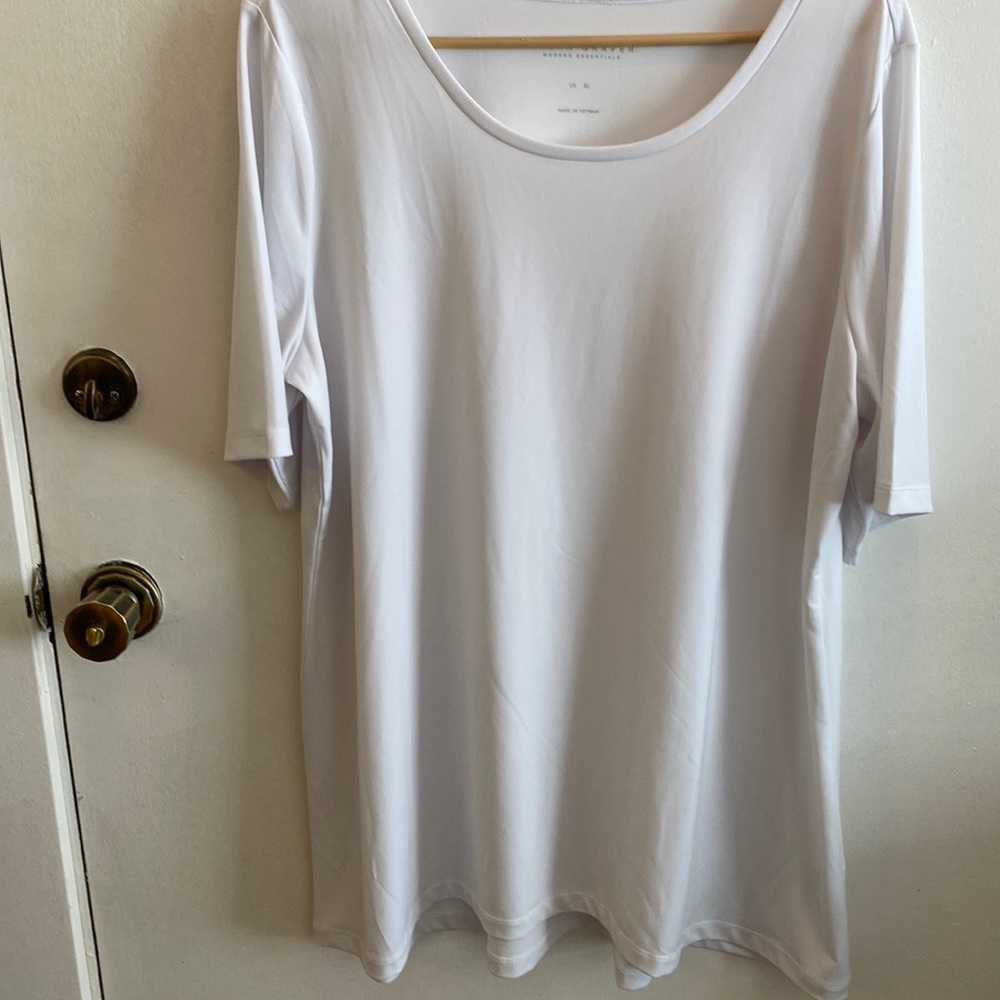 Susan Grave blouse